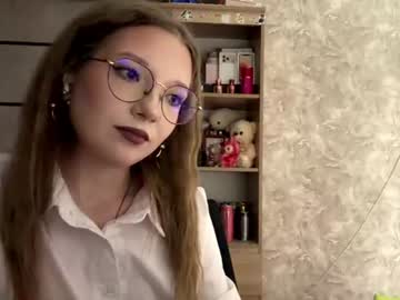savannahbrettma