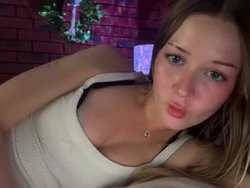 savannahcarterr