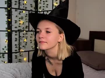 savannahshor