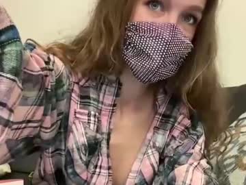 savellie