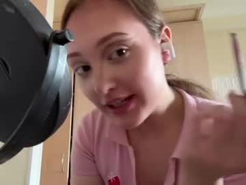 scarletcarns