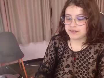 scarleth  ass
