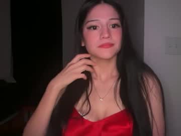 scarletskyee
