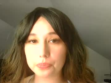 scarlett lace1