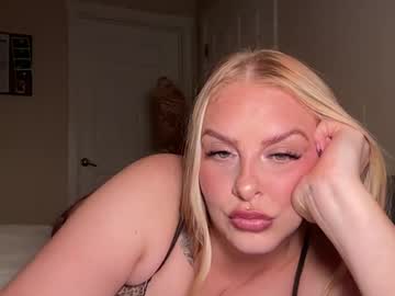scarlett ros3