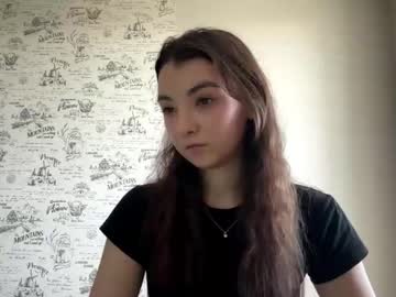 scarlettholen