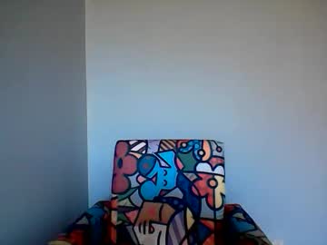 scarlletblake