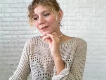 secret bloom 