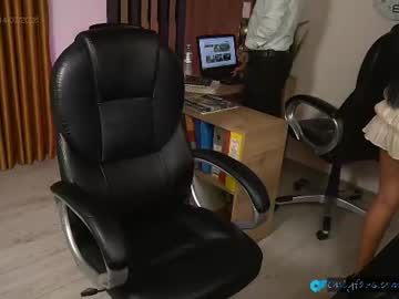 secretary bj