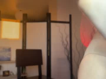 secrettapee
