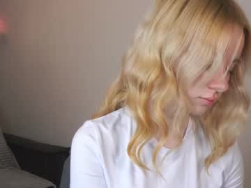 seebunny