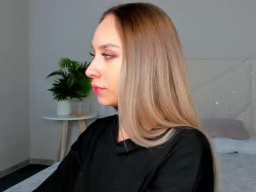 selena terner