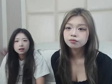 selenasharon1