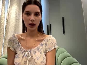 selinabonnet
