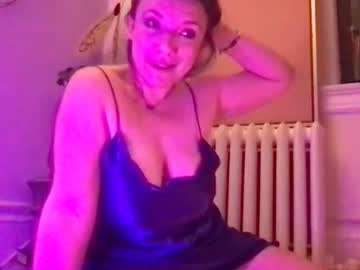 seturselfonfyre