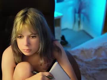 sevi qq