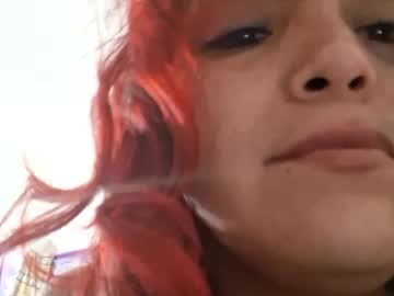 sexiimamii4real