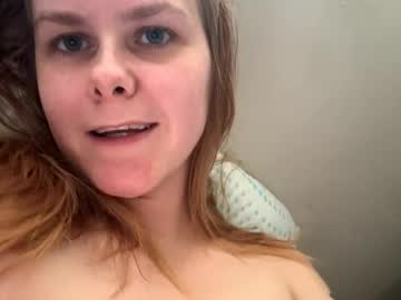 seximilf26