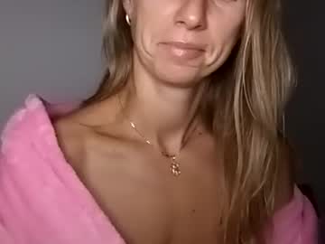 sexualangel