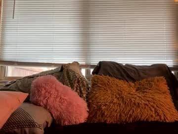 sexxysunflower