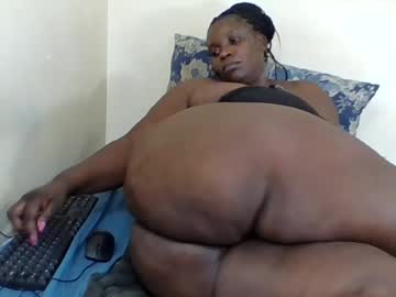 sexyblackberry7