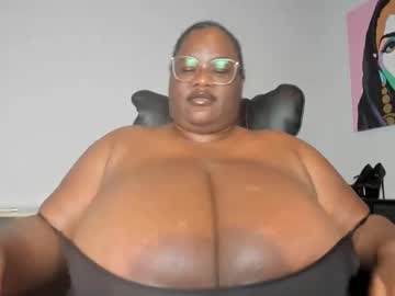 sexyblackhugeti