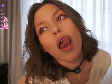sexycutegirs