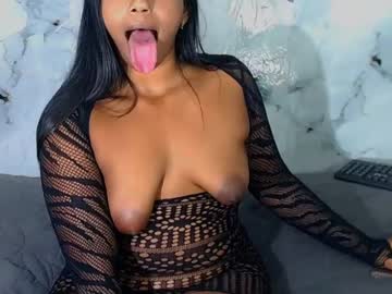 sexykitten147