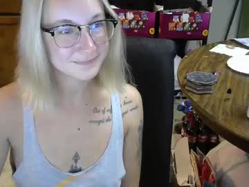 sexylexie93