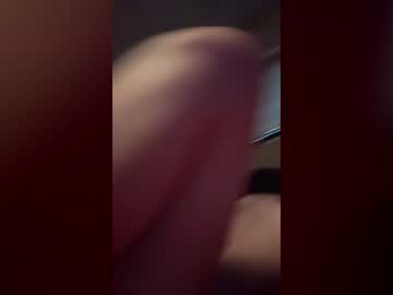 sexymilfprinces