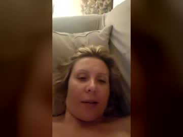 sexysadiey67