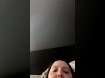 sexyslut5555