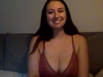 sexywithlexii