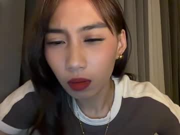 sexyy maria
