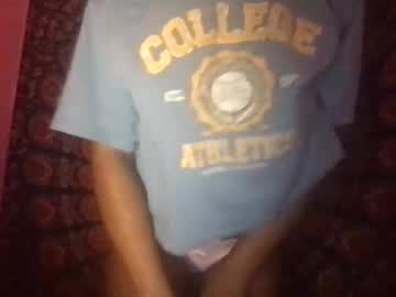 sexyzoey 