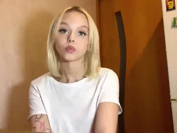 shakianitti