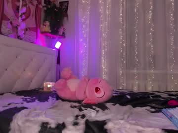 shameles pussy