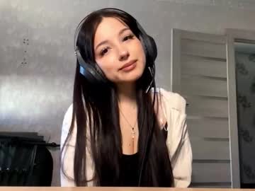 shanaecornish
