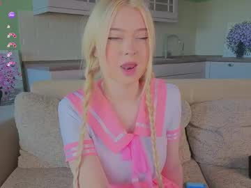 shanelbayerr