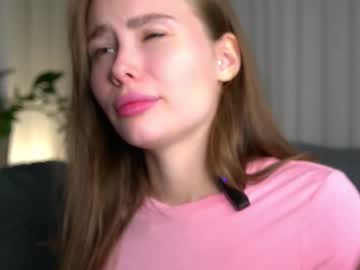 shanelfun