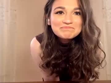 shanihillmer