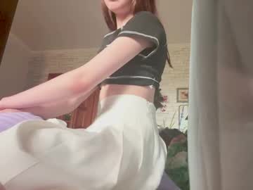 shannabamforth