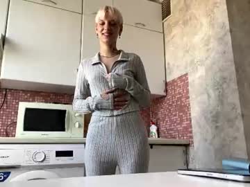 shantaeviano
