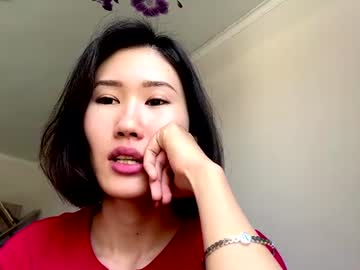 sharenglory
