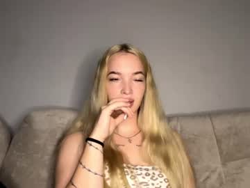 shariebaier