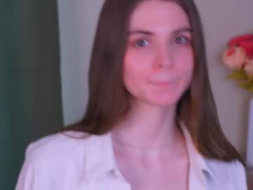 sharilynkelsoe