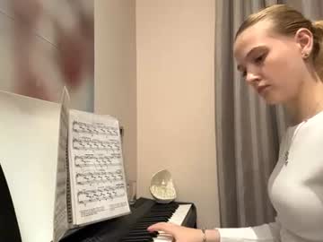 sharlabreeman
