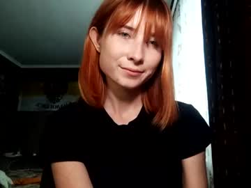 sharolynobar