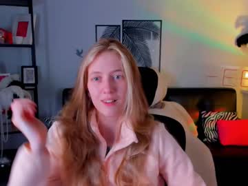 sharonevansi
