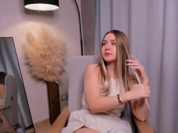 sharronsaephan